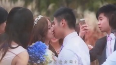 摩羯戀