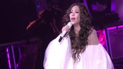 我可以抱你嗎