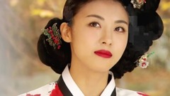原聲混剪·一
