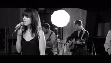 Imelda May - Sixth Sense 剪輯版