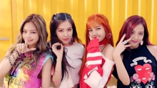 BLACKPINK - BLACKPINK日本武道館演唱會 現場剪輯版