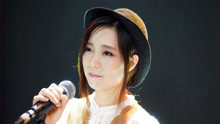  - 活潑美女翻唱《皇后大道東》