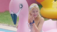 Red Velvet 特別影像