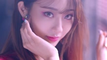 9MUSES - Love City 預告