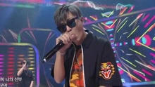 Turbo - Turbo - 黑貓