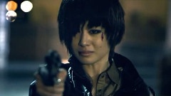 T-ara,智妍 - Cry Cry