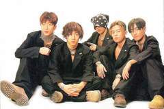 H.O.T. 20th Anniversary Video 1996-2016 EP-04 惡狼來襲