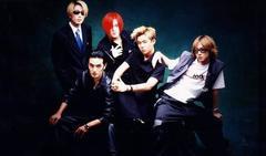 H.O.T. 20th anniversary video 1996-2016 城堡之外的大愛 【 EP-15 】