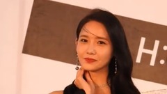 H.Connect見面會新聞及飯拍合集