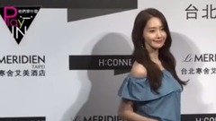 H.Connect見面會新聞匯總