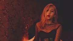 K-POP星球:那些永遠不老的歌