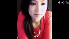 哇 這么大的頭