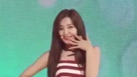 Red Flavor 澀琪直拍版 - 17/07/27