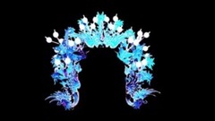 守藝人-一生所愛 17/07/20