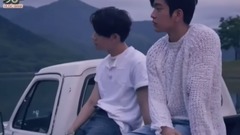 下周回歸 - KBS音樂銀行現場版 17/07/28