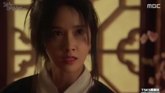 韓劇<王在相愛> EP05 cut