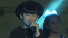 平凡之路