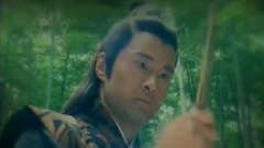 欲擒故縱
