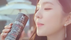 IRENE Maxim品牌/'哥倫比亞 Coffee' CF X2