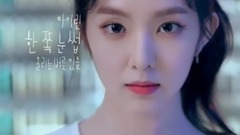 IRENE Maxim品牌/'哥倫比亞 Coffee' CF X2