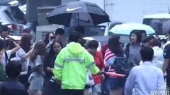 音樂銀行 上班