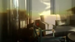 誰是誰的誰 & 天空之城