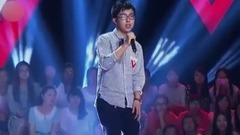 凌晨三點鐘