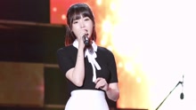 IU - IU - Palette 現場版 17/07/28