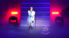 Jessica鄭秀妍 - Golden Sky 臺灣演唱會飯拍版 17/07/29