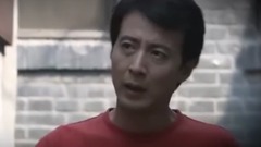 影視原聲 - 你和我