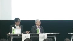 報道ランナー ハイヒール 大阪萬博に提案 NMB48山本彩も便乗!?