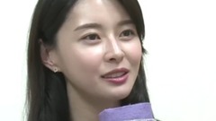 娜拉 The STAR 采訪