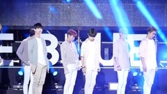 巨濟 BLUE CONCERT 全場