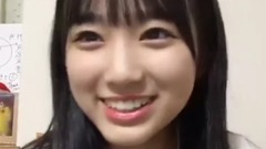 AKB48,HKT48 - 明天再減肥