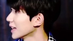 專訪王源cut