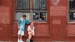 那些美不勝收的女團PV經典大合集(第31彈)