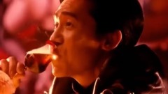 就讓我留在你身邊