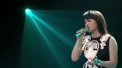 洋蔥