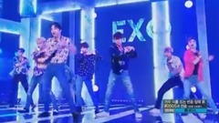 KOKOBOP舞臺混剪 飯制版