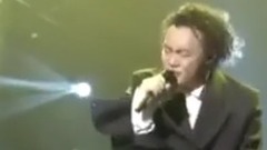 陳奕迅 - 陪你度過漫長歲月