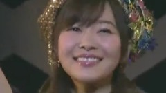 戀するフォーチュンクッキー