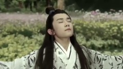 離騷