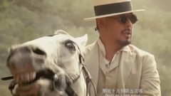 2017華語喜劇電影排行榜
