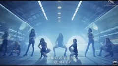 You Think First Nuclo Remix飯制版