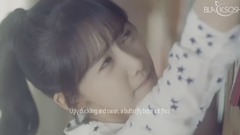美麗的允兒 飯制版