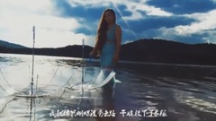 褪變無路