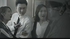 愛近在眼前