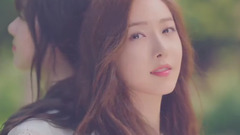 LOVE WHISPER 預告
