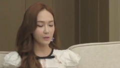 Jessica的拿手料理 @記者會CUT 17/07/28