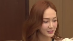 Jessica也知道臺風要來了@記者會CUT 17/07/28